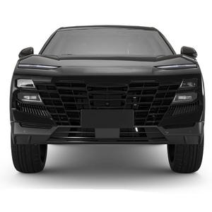 Jetour Dashings 2025, SUV Compacto de Lujo, Turbo Gasolina, 5 Asientos, Tecnología Inteligente, Transmisión Automática - Product Image 2