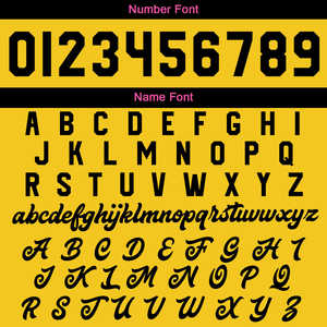 Patch brodé en chenille personnalisé vestes de baseball pour hommes vestes universitaires surdimensionnées Letterman pour hommes veste de baseball universitaire pour hommes - Product Image 5