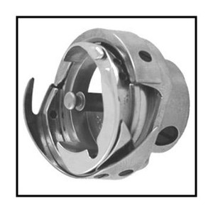 PIÈCES DE MACHINE À COUDRE INDUSTRIELLE À CROCHET KHS12-RYP POUR TAJIMA - Product Image 2