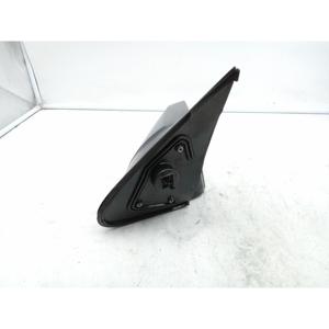 Espejo Retrovisor Derecho OPEL Vectra A (88>95) 1680526 - Product Image 3