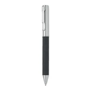 Bolígrafo de Metal Personalizado SCRIBI, Producto Promocional Premium - Product Image 4
