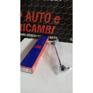 STABILIZER LINK BMW X3 1st Series (04>10) 31303414299 Benzina - Product Image 6