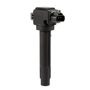 Bobine d'allumage NGK d'origine, bobine de performance supérieure U5447 49403 pour Suzuki <span class=keywords><strong>Scross</strong></span>/ Vitara/ XTU 2015-2020, 1.4T, moteur K14C - Product Image 3