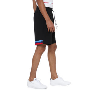 2024 nouveau design shorts hommes personnalisé marque street jure épais français éponge coton décontracté sweat shorts running board shorts - Product Image 6