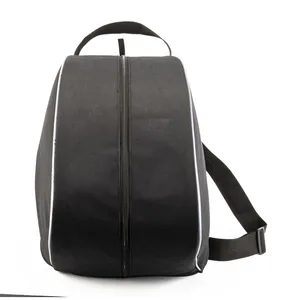 Borsa Personalizzata per Casco 600D per Accessori da Bicicletta - Product Image 4