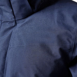 Chaqueta de lluvia de calidad premium de alto impacto hecha a medida, último diseño, precio competitivo para material de tela de temporada de invierno - Product Image 5