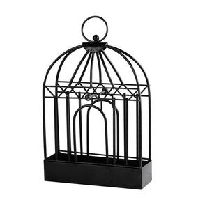 ที่เผาเครื่องหอมคุณภาพสูงกล่องกลมที่จับม้วนยุงที่ทำด้วยมือสำหรับบ้านในบ้านห้องนั่งเล่นที่ใช้ - Product Image 1