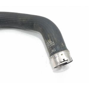 Tubo Intercooler FIAT 500 Serie L (351_352) 51881823 199 B4.000 Diesel 1300 (12>) - Product Image 2