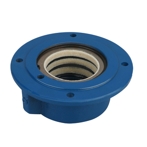ซีลเกียร์ลด xuh/<span class=keywords><strong>SUH</strong></span>/xuc - Product Image 6