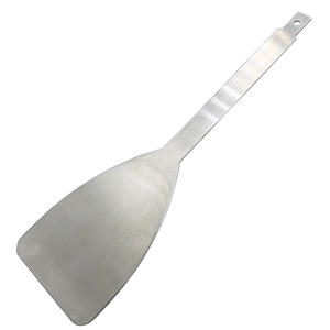 Herramientas convenientes para vehículos de 10 \ "-Hoja de cubierta de parabrisas para quitar fácilmente las etiquetas - Product Image 1