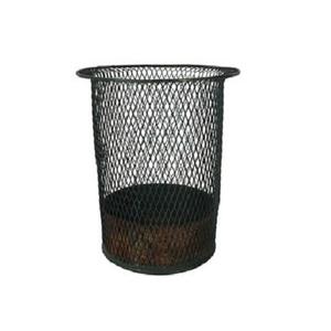 Cubo de basura interior de Calidad exclusiva Cubo de basura de forma redonda de diseño más nuevo para cocina y uso doméstico - Product Image 5