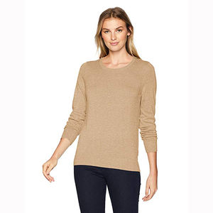 Moda coreana Streetwear pulóveres mujeres sueltas sudaderas con capucha letra impresa de talla grande Casual de punto otoño temporada estudiantes - Product Image 2