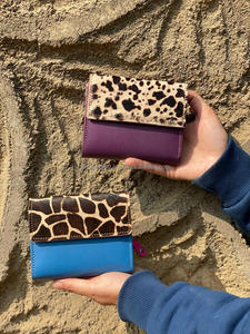 Juego de llantas de aire de alta calidad, accesorio decorativo de aleación de aluminio de alta calidad - Product Image 3