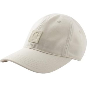 <strong>5</strong>-Panel Structured Canvas Sports Cap with Custom Logo Metal Buckle Closure Unisex Adult Outdoor Cap - Product Image 3