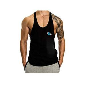 Respirant Camo hommes débardeur en gros meilleure vente Gym Fitness coton matériel séchage rapide col rond sans manches chemise homme débardeur - Product Image 1