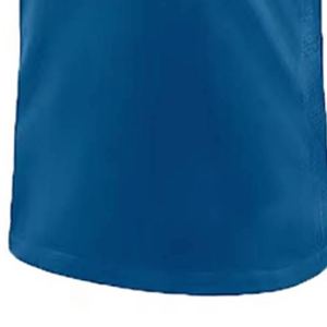 ชุดเสื้อเจอร์ซีย์ใส่เล่นกีฬาอเมริกันฟุตบอลแบบกำหนดเอง - Product Image 6
