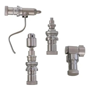 Veterinary Orthopedic Stryker Orthopedic Hand Drill Electric Power Tools Multifunctional System Surgical Electric Drill by Zuol - Product Image 4