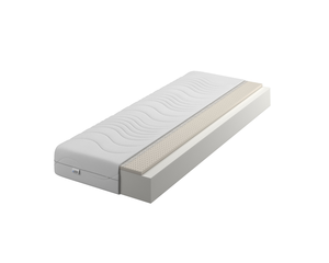 Mattresses Premium Comfort foam Latex Topper Height 6-28 cm Hotel All Size