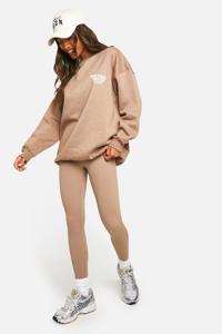 Vêtements pour femmes Leggings Gym Leggings respirants à séchage rapide de haute qualité Fabriqué au Pakistan - Product Image 2