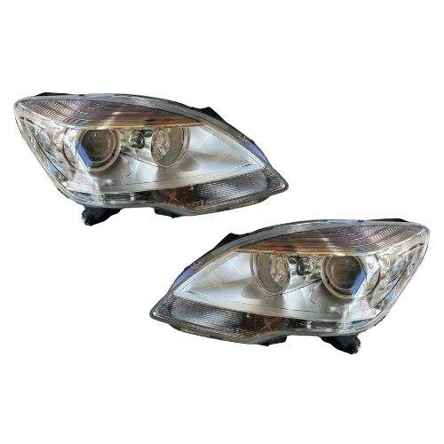 Original Led Headlight