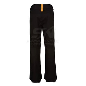 Comfortable Softshell Pants <b>For</b> Work Hiking And Daily Use Softshell Pants In Reasonable Price <b>For</b> Online <b>Sale</b> - Product Image 3