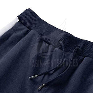 Chándal clásico para hombre, diseño ligero y cómodo para viajes deportivos y uso diario - Product Image 6