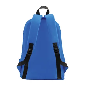 Zaino Promozionale Personalizzato in R-PET Sostenibile per Chi è Attento all'Ecosostenibilità - Product Image 5