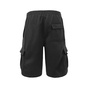 2025 New Wholesale <b>Men's</b> Mesh <b>Shorts</b> High Quality Summer Custom Logo <b>Yoga</b> Sublimation Printing Street Wear <b>men's</b> <b>shorts</b> - Product Image 2