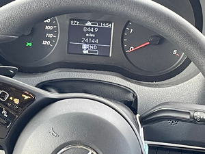 Camping-car 2023 Thor Motor Luxury MOTORHOME - Product Image 4