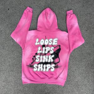 Préfet coupe sport édition la plus demandée sweat à capuche zippé bouffée imprimé fabriqué en usine sweats à capuche à bas prix hommes sweats à capuche - Product Image 3