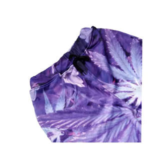 Original coton poids moyen Durable Anti-rides tenue décontracté hommes imprimé pantalon qualité supérieure tendance automne fermeture éclair braguette - Product Image 6