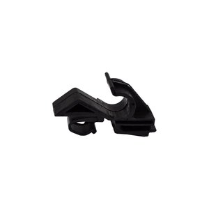 ขายึดม่านท้ายรถสำหรับ Fiat Doblo, Citroen Nemo, Peugeot bipper - Product Image 1
