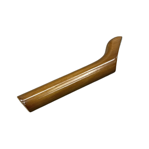 ขาเก้าอี้โซฟาไม้เนื้อแข็งเป็นมิตรกับสิ่งแวดล้อมสำหรับใช้กลางแจ้งผลิตจากเวียดนามสำหรับรับประทานอาหารห้องครัวห้องนั่งเล่น - Product Image 4