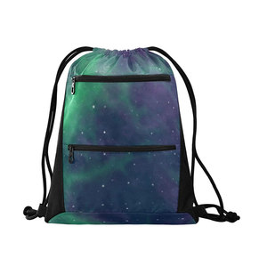 New Arrival Premium Quality Men <b>Drawstring</b> <b>Bags</b> Casual Wear Comfortable <b>Drawstring</b> <b>Bags</b> For Adult - Product Image 1