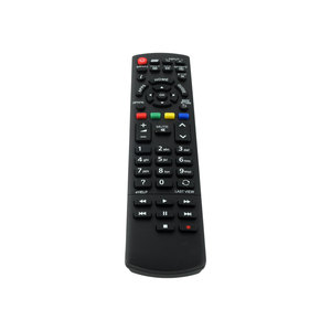 Reemplazo de control remoto codalux para PANASONIC N2QAYB000829, N2QAYB000928 - Product Image 4