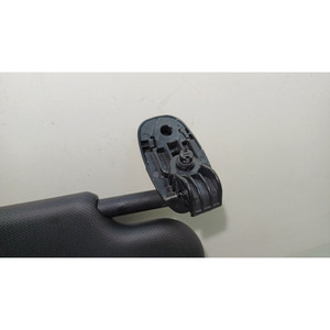 Parachoques Delantero Superior Izquierdo HYUNDAI Kona Serie 85210 J9210MCG D4FE (17>) - Product Image 5