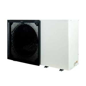 Sistema de Climatización Monobloque Daikin 14 kW EWYA014DV3P R32 A+++ Bomba de Calor Aire-Agua para el Hogar - Product Image 2