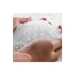 Granulés/pellets de polypropylène PP vierge de qualité supérieure pour film, prix de gros - Product Image 6