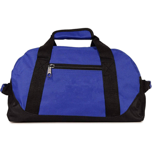 Hot Selling High Quality Customizable OEM Service Gym Bags Custom Design Premium Quality Ideal Travel Fitness Needs 2026 - Product Image 1