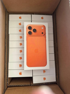 Apple iPhone 17 Pro Max Listo para Enviar MEJOR OFERTA - Product Image 5