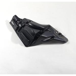 Support de garde-boue avant gauche PEUGEOT 208 Série 9823213080 Essence 1200 (19>) - Product Image 5