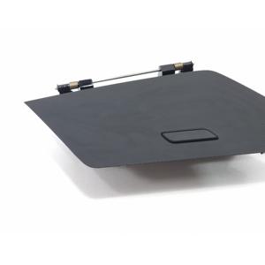 GUARDAPUNTAS DEL TABLERO CENTRAL SUPERIOR VOLKSWAGEN Tiguan Serie Restyling 5NB857922 (20>) - Product Image 4