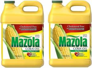 Aceite de Maíz Refinado de Primera Calidad, 99% de Pureza, Aceite de Maíz Comestible - Precio de Fábrica para Compradores Mayoristas - Product Image 6