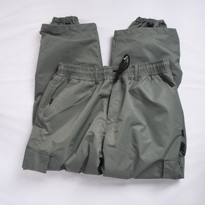 Pantalones Cargo holgados personalizados Unisex, pantalones de esquí de invierno holgados de Hip Hop, ropa de calle transpirable, característica a prueba de viento para hombres, ropa para exteriores - Product Image 5