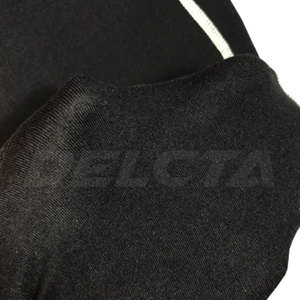 Nuevo Rash Guard Más Vendido, Venta Directa de Fábrica, Rash Guard Hecho en Pakistán - Product Image 6