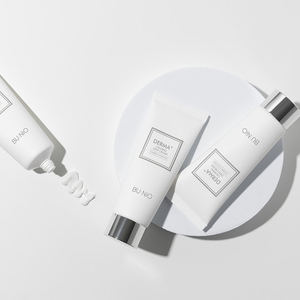 Korean Skincare Dermaplus Calming Deep Cream 100ml para blanquear, rejuvenecer y reafirmar, así como ultra hidratante - Product Image 3