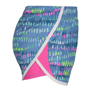 Shorts de sport d'été pour hommes nouvellement fabriqués Mma Shorts de haute qualité à séchage rapide respirant coton Mma Wear Shorts à la mode - Product Image 5