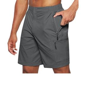 Factory Price Custom Wholesale Outdoor Multi-Pocket <b>Men's</b> Cargo <b>Shorts</b> <b>Camouflage</b> <b>Shorts</b> <b>for</b> <b>Men</b> Supplier From Pakistan - Product Image 3