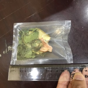 Mixed Fruit Detox <b>Tea</b> from Vietnam: Dried Slices Blend <b>for</b> Export, Top Suppliers Offer Best Offer <b>for</b> Bulk Orders, Pure Quality - Product Image 4