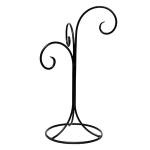 Durable Metal <b>Garden</b> Stick Rust-Resistant <b>Plant</b> <b>Support</b> & Decoration Easy Install Indoor & Outdoor Use Perfect <b>for</b> Gardening - Product Image 4